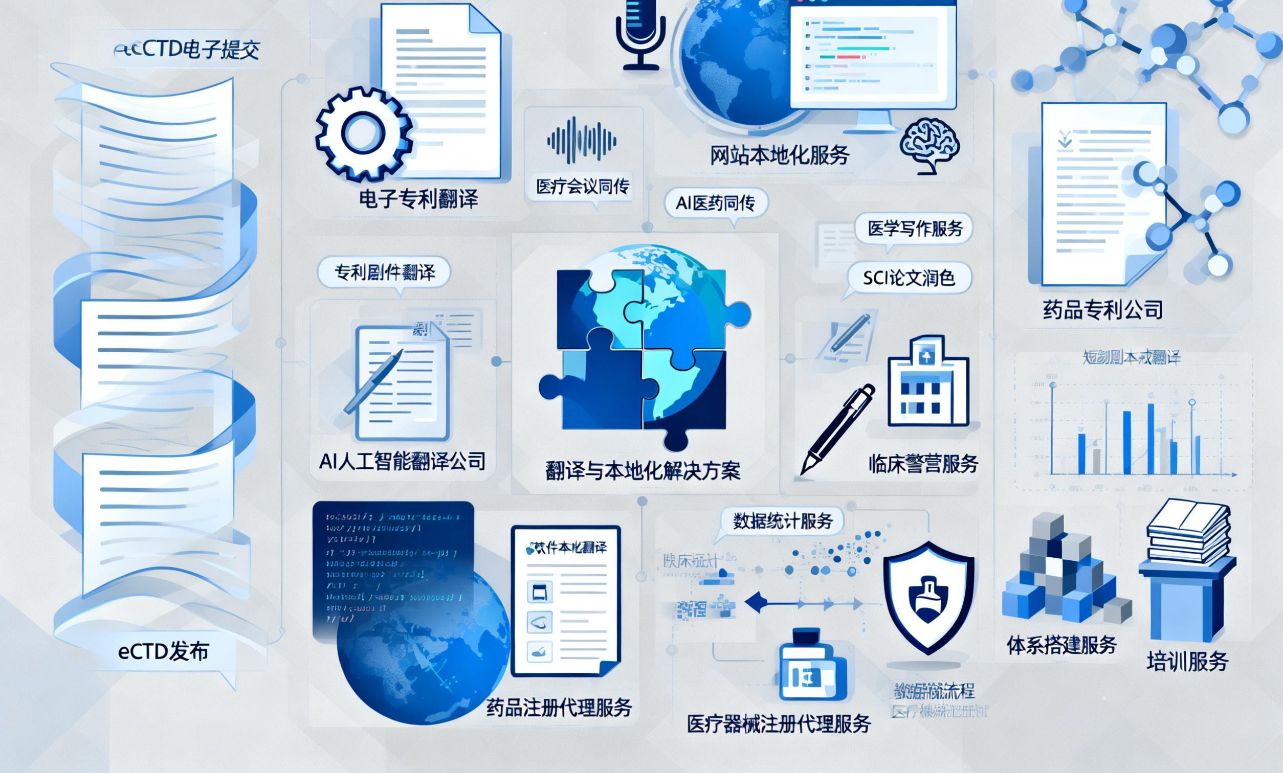 哪些公司提供小语种翻译价格透明?